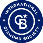 CB DIAMOND