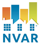 NVAR