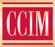 CCIM