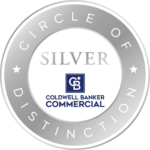 CB-Silver