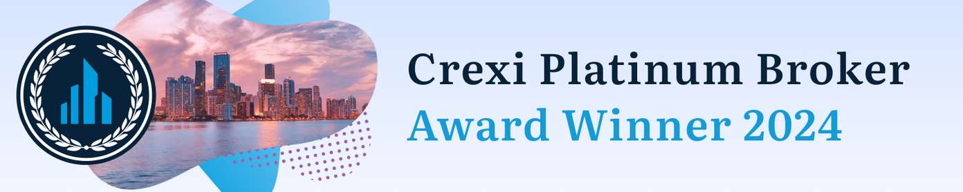 CREXI